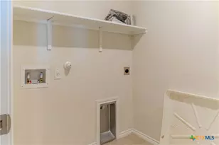 620 English Oak St, Georgetown, TX 78626 - Photo 26