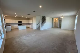 620 English Oak St, Georgetown, TX 78626 - Photo 4