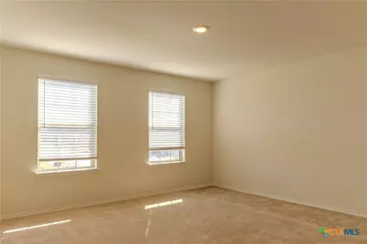 620 English Oak Street, Georgetown, TX 78626 - Photo 16