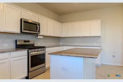 620 English Oak Street, Georgetown, TX 78626 - Photo 2