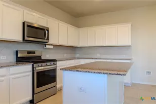 620 English Oak St, Georgetown, TX 78626 - Photo 2