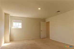 620 English Oak St, Georgetown, TX 78626 - Photo 14