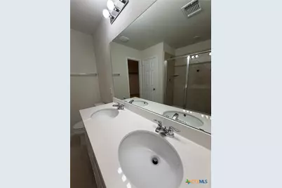 620 English Oak Street, Georgetown, TX 78626 - Photo 18