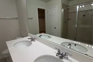 620 English Oak St, Georgetown, TX 78626 - Photo 18