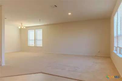 620 English Oak Street, Georgetown, TX 78626 - Photo 4