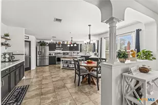 8217 Sage Meadow Dr, Temple, TX 76502 - Photo 16