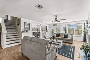 8217 Sage Meadow Dr, Temple, TX 76502 - Photo 16