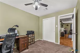 8217 Sage Meadow Dr, Temple, TX 76502 - Photo 28