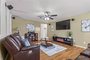 8217 Sage Meadow Dr, Temple, TX 76502 - Photo 22