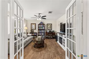 8217 Sage Meadow Dr, Temple, TX 76502 - Photo 4