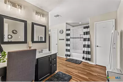 8217 Sage Meadow Drive, Temple, TX 76502 - Photo 28