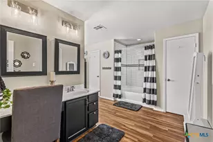 8217 Sage Meadow Dr, Temple, TX 76502 - Photo 28