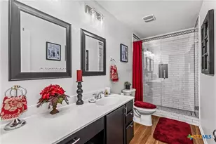 8217 Sage Meadow Dr, Temple, TX 76502 - Photo 24