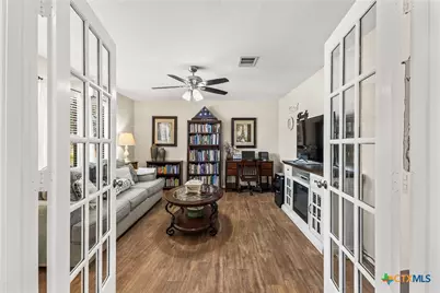 8217 Sage Meadow Drive, Temple, TX 76502 - Photo 12