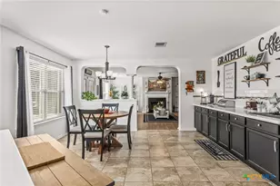 8217 Sage Meadow Dr, Temple, TX 76502 - Photo 12