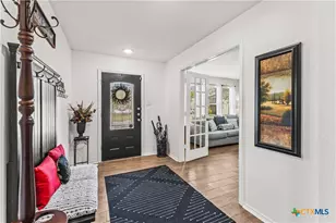 8217 Sage Meadow Dr, Temple, TX 76502 - Photo 10