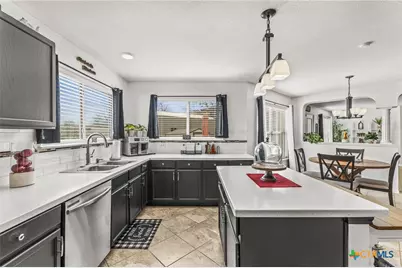 8217 Sage Meadow Drive, Temple, TX 76502 - Photo 14