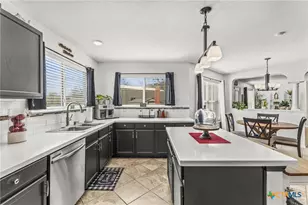 8217 Sage Meadow Dr, Temple, TX 76502 - Photo 14