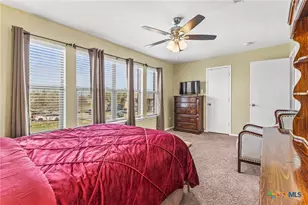 8217 Sage Meadow Dr, Temple, TX 76502 - Photo 26