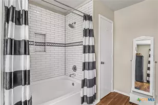 8217 Sage Meadow Dr, Temple, TX 76502 - Photo 32