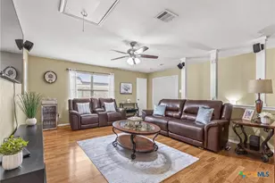 8217 Sage Meadow Dr, Temple, TX 76502 - Photo 22