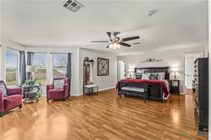 8217 Sage Meadow Dr, Temple, TX 76502 - Photo 30