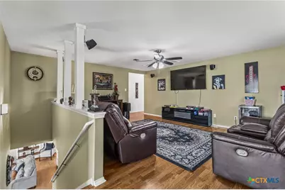 8217 Sage Meadow Drive, Temple, TX 76502 - Photo 18