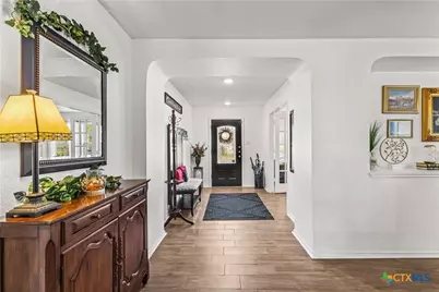 8217 Sage Meadow Drive, Temple, TX 76502 - Photo 6