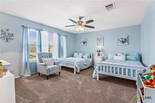 8217 Sage Meadow Dr, Temple, TX 76502 - Photo 18