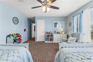 8217 Sage Meadow Dr, Temple, TX 76502 - Photo 28