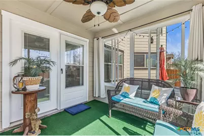 8217 Sage Meadow Drive, Temple, TX 76502 - Photo 6