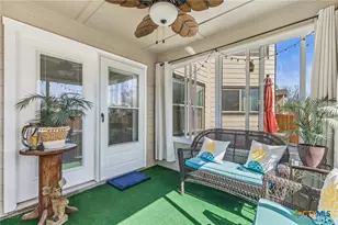 8217 Sage Meadow Dr, Temple, TX 76502 - Photo 6