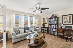 8217 Sage Meadow Dr, Temple, TX 76502 - Photo 12