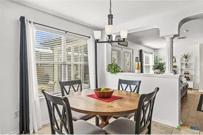 8217 Sage Meadow Drive, Temple, TX 76502 - Photo 16