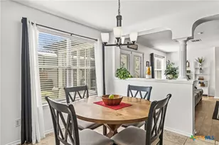 8217 Sage Meadow Dr, Temple, TX 76502 - Photo 16