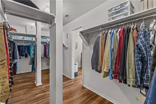 8217 Sage Meadow Dr, Temple, TX 76502 - Photo 30