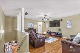 8217 Sage Meadow Dr, Temple, TX 76502 - Photo 24