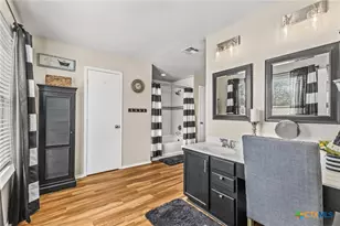 8217 Sage Meadow Dr, Temple, TX 76502 - Photo 30