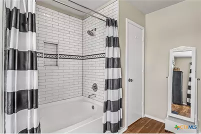 8217 Sage Meadow Drive, Temple, TX 76502 - Photo 34