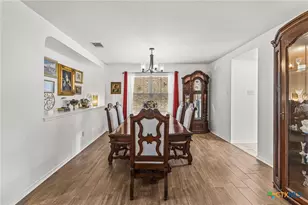 8217 Sage Meadow Dr, Temple, TX 76502 - Photo 14