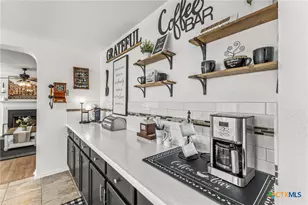 8217 Sage Meadow Dr, Temple, TX 76502 - Photo 4