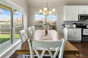 3002 Clevelander Dr, Temple, TX 76504 - Photo 14