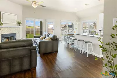 3002 Clevelander Drive, Temple, TX 76504 - Photo 10