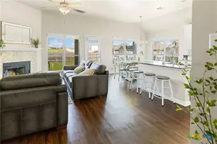 3002 Clevelander Dr, Temple, TX 76504 - Photo 10