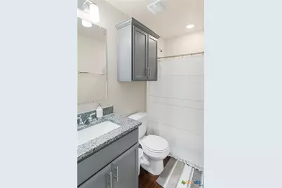 3002 Clevelander Drive, Temple, TX 76504 - Photo 30