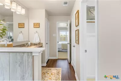 3002 Clevelander Drive, Temple, TX 76504 - Photo 22