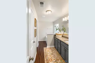 3002 Clevelander Drive, Temple, TX 76504 - Photo 20