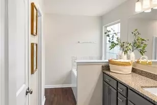 3002 Clevelander Dr, Temple, TX 76504 - Photo 20