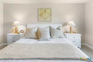 3002 Clevelander Dr, Temple, TX 76504 - Photo 18