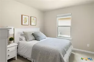 3002 Clevelander Dr, Temple, TX 76504 - Photo 26